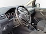 Volkswagen Caddy 1.4 TSI Comfortline /Clima/Cruise/Carplay/Stoelverw./Dealer onderhoud/
