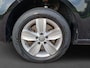 Volkswagen Caddy 1.4 TSI Comfortline /Clima/Cruise/Carplay/Stoelverw./Dealer onderhoud/
