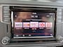 Volkswagen Caddy 1.4 TSI Comfortline /Clima/Cruise/Carplay/Stoelverw./Dealer onderhoud/
