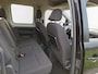 Volkswagen Caddy 1.4 TSI Comfortline /Clima/Cruise/Carplay/Stoelverw./Dealer onderhoud/