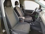 Volkswagen Caddy 1.4 TSI Comfortline /Clima/Cruise/Carplay/Stoelverw./Dealer onderhoud/