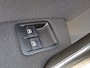 Volkswagen Caddy 1.4 TSI Comfortline /Clima/Cruise/Carplay/Stoelverw./Dealer onderhoud/