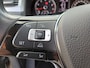 Volkswagen Caddy 1.4 TSI Comfortline /Clima/Cruise/Carplay/Stoelverw./Dealer onderhoud/