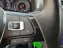 Volkswagen Caddy 1.4 TSI Comfortline /Clima/Cruise/Carplay/Stoelverw./Dealer onderhoud/