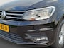 Volkswagen Caddy 1.4 TSI Comfortline /Clima/Cruise/Carplay/Stoelverw./Dealer onderhoud/
