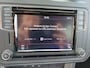 Volkswagen Caddy 1.4 TSI Comfortline /Clima/Cruise/Carplay/Stoelverw./Dealer onderhoud/