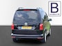 Volkswagen Caddy 1.4 TSI Comfortline /Clima/Cruise/Carplay/Stoelverw./Dealer onderhoud/