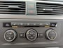 Volkswagen Caddy 1.4 TSI Comfortline /Clima/Cruise/Carplay/Stoelverw./Dealer onderhoud/
