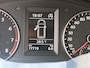 Volkswagen Caddy 1.4 TSI Comfortline /Clima/Cruise/Carplay/Stoelverw./Dealer onderhoud/