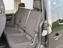 Volkswagen Caddy 1.4 TSI Comfortline /Clima/Cruise/Carplay/Stoelverw./Dealer onderhoud/