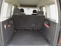Volkswagen Caddy 1.4 TSI Comfortline /Clima/Cruise/Carplay/Stoelverw./Dealer onderhoud/