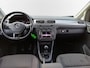 Volkswagen Caddy 1.4 TSI Comfortline /Clima/Cruise/Carplay/Stoelverw./Dealer onderhoud/