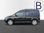 Volkswagen Caddy 1.4 TSI Comfortline /Clima/Cruise/Carplay/Stoelverw./Dealer onderhoud/