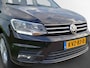 Volkswagen Caddy 1.4 TSI Comfortline /Clima/Cruise/Carplay/Stoelverw./Dealer onderhoud/