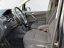 Volkswagen Caddy 1.4 TSI Comfortline /Clima/Cruise/Carplay/Stoelverw./Dealer onderhoud/