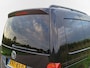 Volkswagen Caddy 1.4 TSI Comfortline /Clima/Cruise/Carplay/Stoelverw./Dealer onderhoud/