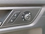 Volkswagen Caddy 1.4 TSI Comfortline /Clima/Cruise/Carplay/Stoelverw./Dealer onderhoud/