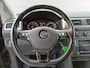 Volkswagen Caddy 1.4 TSI Comfortline /Clima/Cruise/Carplay/Stoelverw./Dealer onderhoud/