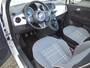 Fiat 500C 0.9 80pk Turbo Twinair