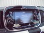 Fiat 500C 0.9 80pk Turbo Twinair