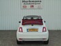 Fiat 500C 0.9 80pk Turbo Twinair