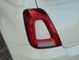 Fiat 500C 0.9 80pk Turbo Twinair