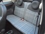 Fiat 500C 0.9 80pk Turbo Twinair