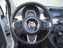 Fiat 500C 0.9 80pk Turbo Twinair