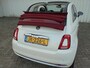 Fiat 500C 0.9 80pk Turbo Twinair