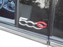 Fiat 500C 0.9 80pk Turbo Twinair