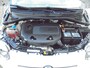 Fiat 500C 0.9 80pk Turbo Twinair