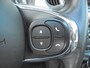 Fiat 500C 0.9 80pk Turbo Twinair