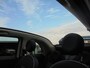 Fiat 500C 0.9 80pk Turbo Twinair