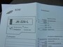 Fiat 500C 0.9 80pk Turbo Twinair