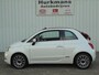 Fiat 500C 0.9 80pk Turbo Twinair
