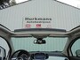 Fiat 500C 0.9 80pk Turbo Twinair