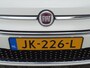 Fiat 500C 0.9 80pk Turbo Twinair