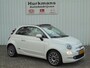 Fiat 500C 0.9 80pk Turbo Twinair