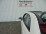 Fiat 500C 0.9 80pk Turbo Twinair