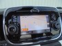 Fiat 500C 0.9 80pk Turbo Twinair