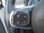 Fiat 500C 0.9 80pk Turbo Twinair