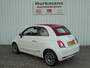 Fiat 500C 0.9 80pk Turbo Twinair