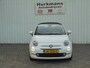 Fiat 500C 0.9 80pk Turbo Twinair