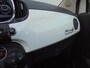 Fiat 500C 0.9 80pk Turbo Twinair