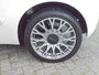 Fiat 500C 0.9 80pk Turbo Twinair