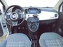 Fiat 500C 0.9 80pk Turbo Twinair