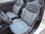 Fiat 500C 0.9 80pk Turbo Twinair