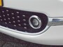 Fiat 500C 0.9 80pk Turbo Twinair