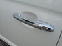 Fiat 500C 0.9 80pk Turbo Twinair