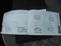 Fiat 500C 0.9 80pk Turbo Twinair